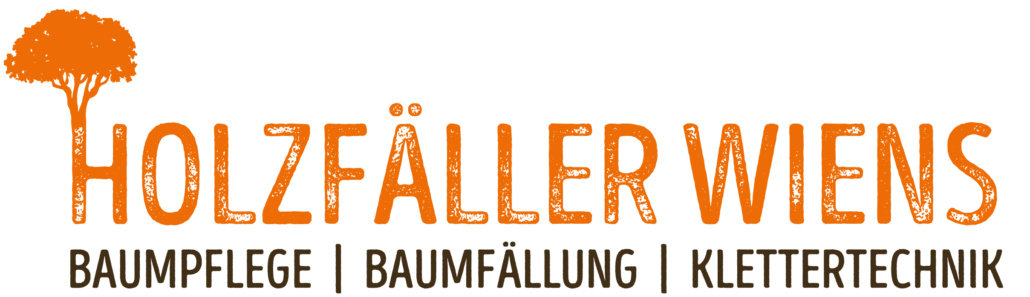 xn--holzfller-wiens-4kb.de